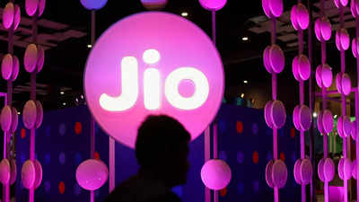 Jio to start beta trial of 5G services in 4 cities from October 5
