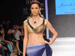 IIJW 2011: Jewels Emporium