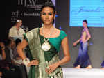  IIJW 2011: Jewels Emporium