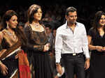 IIJW 2011: Sawansukha