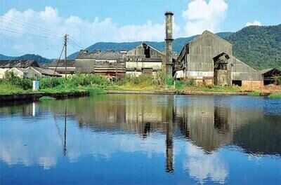 Govt invites bids for ethanol plant at Sanjivani factory