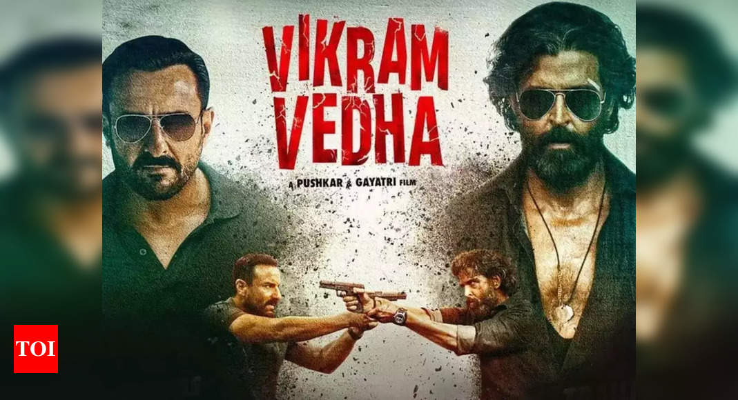 Vikram vedha full 2025 movie hd free download