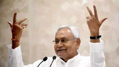 Bihar civic polls deferred as HC says OBC & EBC quotas ‘illegal’
