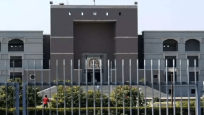 'Teach Gujarati compulsorily in primary schools'