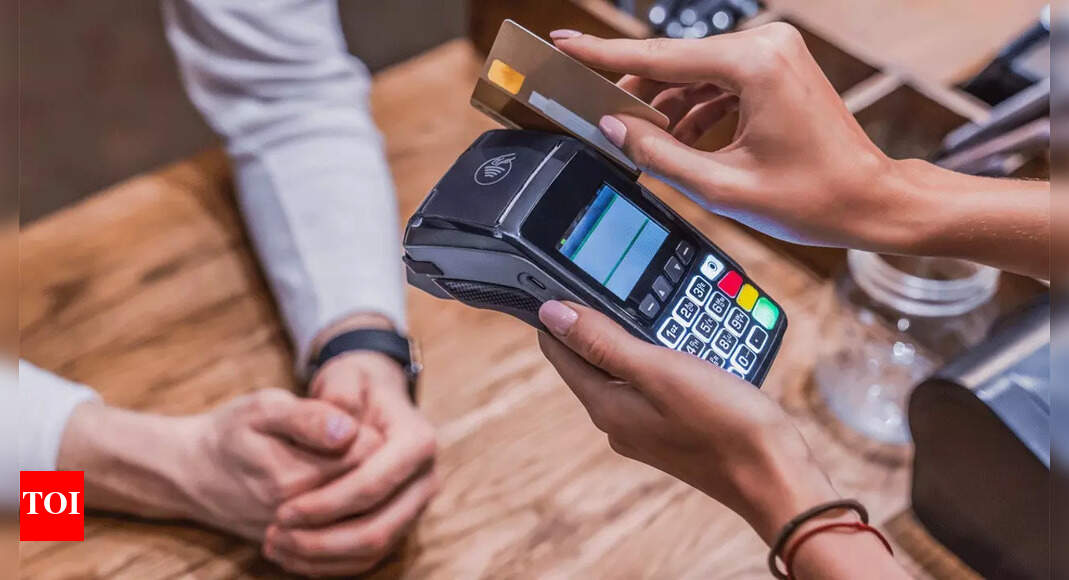 is rupay credit card use on upi free up to ₹ 2000