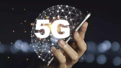 Jio to offer free 5G upgrade to select users