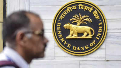 Banks hike lending rates in response to RBI move