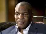 Mike Tyson up for 'Bigg Boss 5'