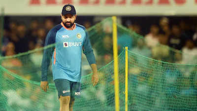 India vs South Africa: We need to find answers, still working towards that, says Rohit Sharma