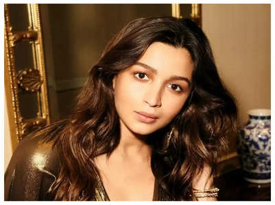 Alia Bhatt: Your flaws that make you, YOU