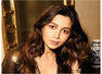Alia Bhatt: Your flaws that make you, YOU