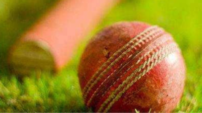Kanpur Cricket Association to conduct under-14 trials at KDMA School on October 6