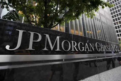 JPMorgan holds off on adding India to bond index, keeps on watch