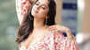 'Better be sure than sorry': Tejasswi Prakash opens up about her marriage plans with Karan Kundrra