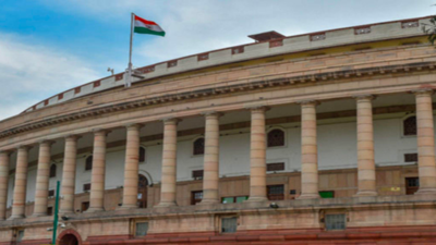 Opposition parties lose charge of key Parliamentary committees, 6 key panels with NDA