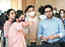 Real life mein toh nahi ban paya, but film mein doctor ban gaya, says Ayushmann Khurrana