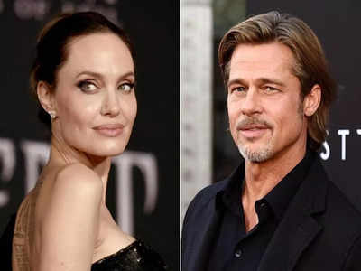Angelina Jolie alleges Brat Pitt 'choked' their child and 'struck another in the face'