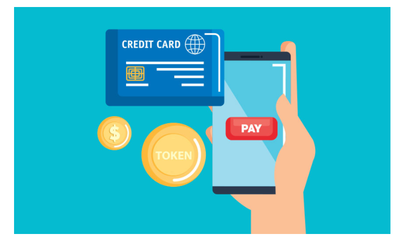 Tokenisation of cards is mandatory now: How to generate token for your bank’s credit/debit cards in simple steps