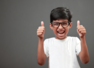 ​​Best traits of October born kids
