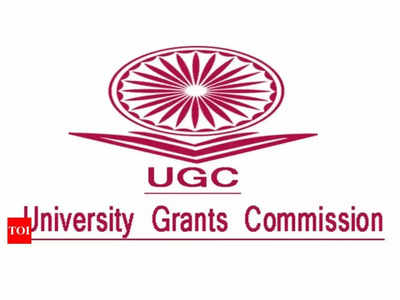 UGC suggests measures to deal with ragging on university campuses