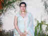 From Hrithik Roshan-Saba Azad to Esha Gupta, stars galore at Richa Chadha & Ali Fazal's wedding reception