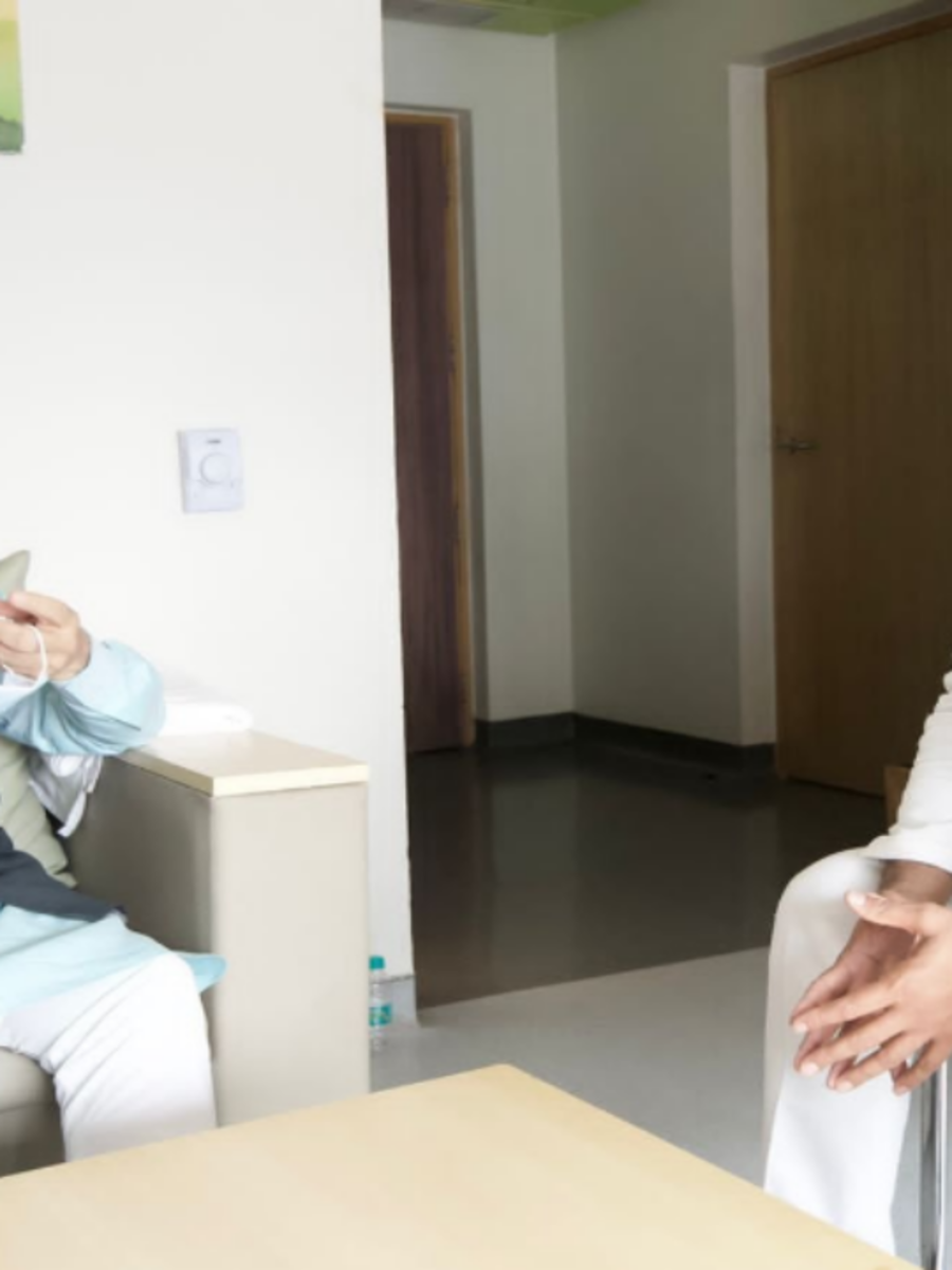 ml-khattar-with-akhilesh-yadav-times-now