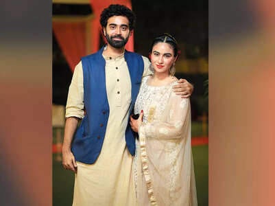 Excited to have a traditional Sikh wedding: Priya Malik