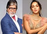 Bollywood celebs extend wishes on Dussehra