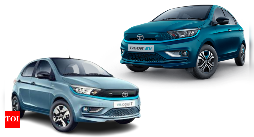 tiago-tata-tiago-ev-vs-tata-tigor-ev-which-affordable-electric-car