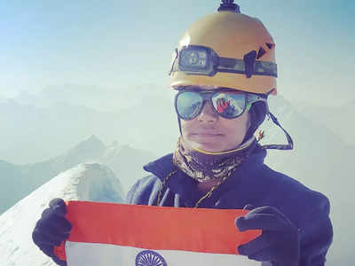 Climber, who scaled Everest & Makalu in record 16 days, killed