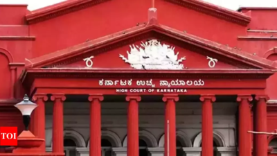 Banks can take action against wilful defaulters: Karnataka HC