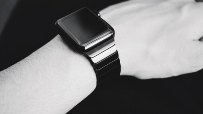 Smartwatch helps woman get phone back from snatcher in Gurugram