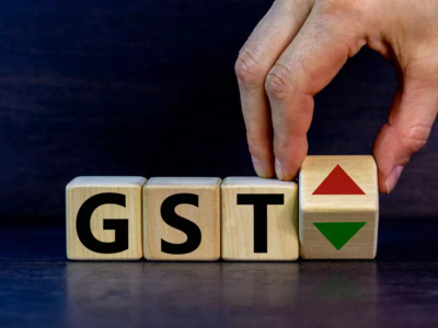 Exporters fear liquidity hit after GST exemption ends
