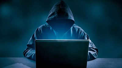 One held for cybercrimes in Assam: Police