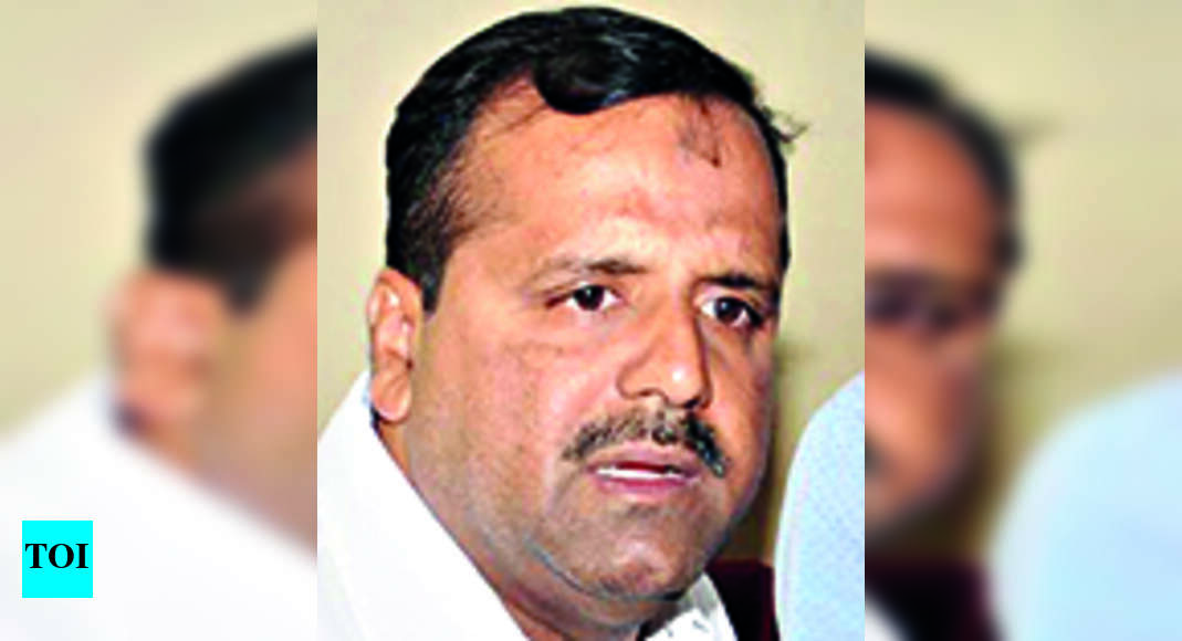 muslim-league-mahasabha-reason-for-partition-khader-mangaluru-news