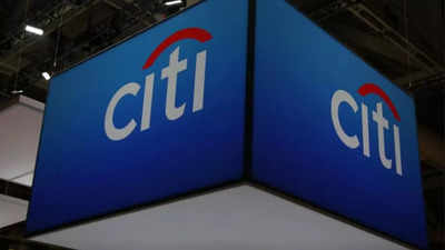 India top mkt despite sale of retail biz: Citi