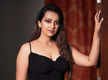 
Being a multilingual actor helps me explore culture and people: Ester Noronha
