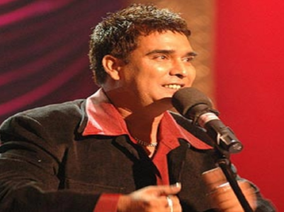 Parag dies of heart attack; Sunil shares the news