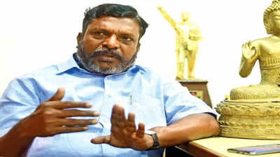 Tamil Nadu: Act against VCK, NTK leaders, says H Raja to govt