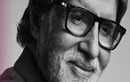 Amitabh Bachchan: People should inculcate discipline akin to that of the Indian Army