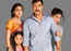 ‘Drishyam 2’ advance booking: Ajay Devgn starrer sells 4000 tickets at 50 per cent discount