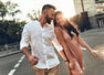 Things men should try before cheating