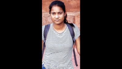 Parents of missing mountaineer seek help from Assam CM Himanta Biswa Sarma
