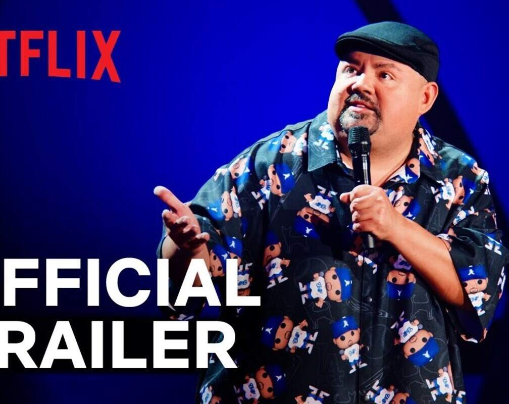 Gabriel Iglesias Videos Latest Video Of Gabriel Iglesias Times Of India Entertainment