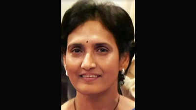 NRI doctor donates her assets to Government Medical College in Guntur