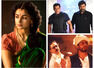B'wood actors who did cameos in South movies