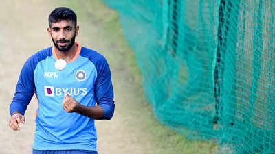 T20 World Cup: There is no like-for-like replacement possible for Jasprit Bumrah, he is just too skillful, says Shane Watson