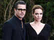 
Angelina Jolie accuses Brad Pitt of physically abusing her; Will we see a repeat of Johnny Depp and Amber Heard drama?
