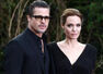 Will Jolie-Pitt repeat Depp-Heard drama?