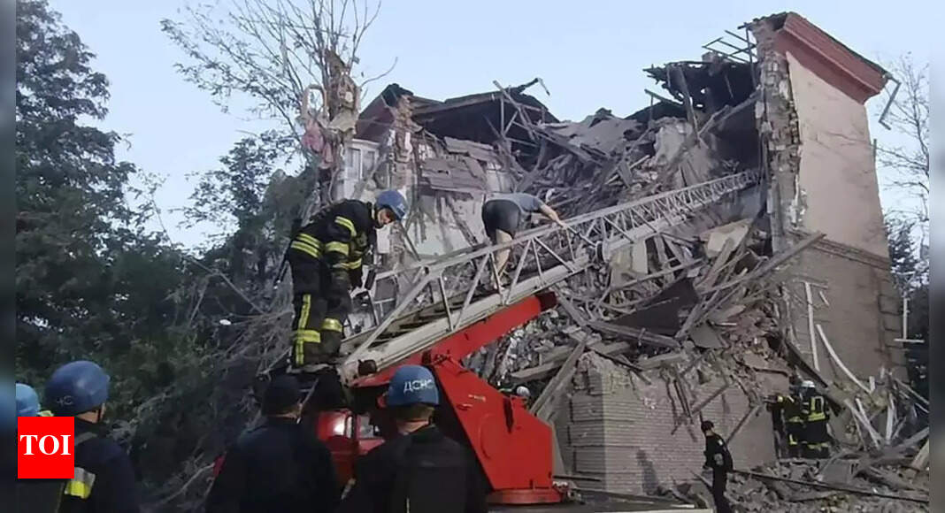 Два мирных жителя ранены огнем ВСУ в поселке Комарова Горловки - МК Донбасс